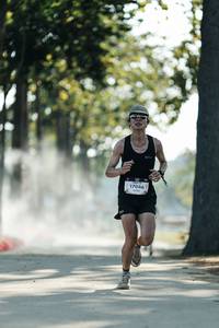 BIB: 
                            <button type="button" onclick="openModal(27345162)" class="btn btn-primary btn-sm float-right btn-popup" data-toggle="modal" data-target=".modal-high-quality">
                        <i class="fas fa-shopping-cart"></i> Add to Cart
                    </button>
                                            <button type="button" onclick="isThisMe(27345162, true)" class="btn btn-success btn-sm float-right btn-popup btn-isme hidden" data-toggle="tooltip" data-placement="bottom" title="นี่คือรูปของคุณใช่ไหม คลิกที่นี่เพื่อเอาเข้าอัลบั้ม">
                        <i class="fas fa-plus"></i> Add to album
                    </button>
                    <button type="button" onclick="isThisMe(27345162, false)" class="btn btn-warning btn-sm float-right btn-popup btn-isnotme hidden">
                        <i class="fas fa-ban"></i> Remove from album
                    </button>